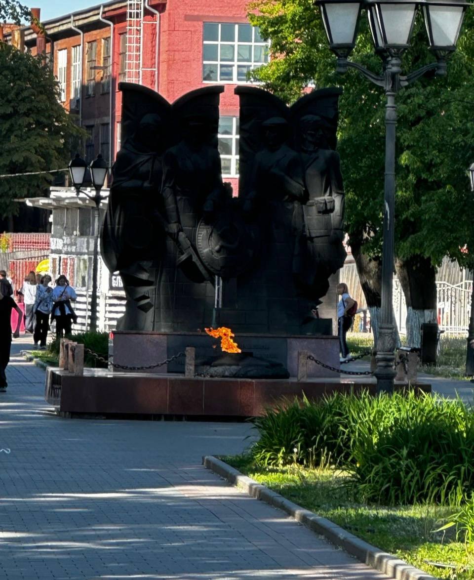 памятник тула.jpg памятник тула.jpg