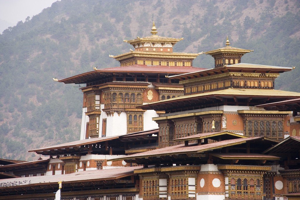 punakkha-dzong_42.jpg punakkha-dzong_42.jpg