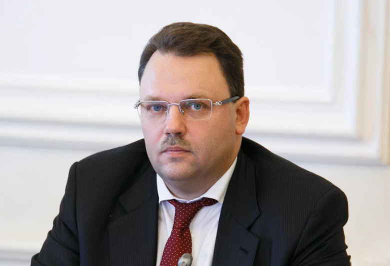 Артем Кирьянов Артем Кирьянов