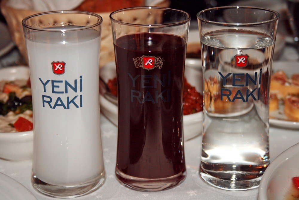 Шалгам
