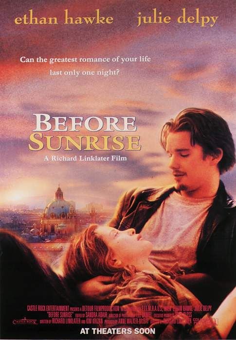 Before_Sunrise_film.jpg