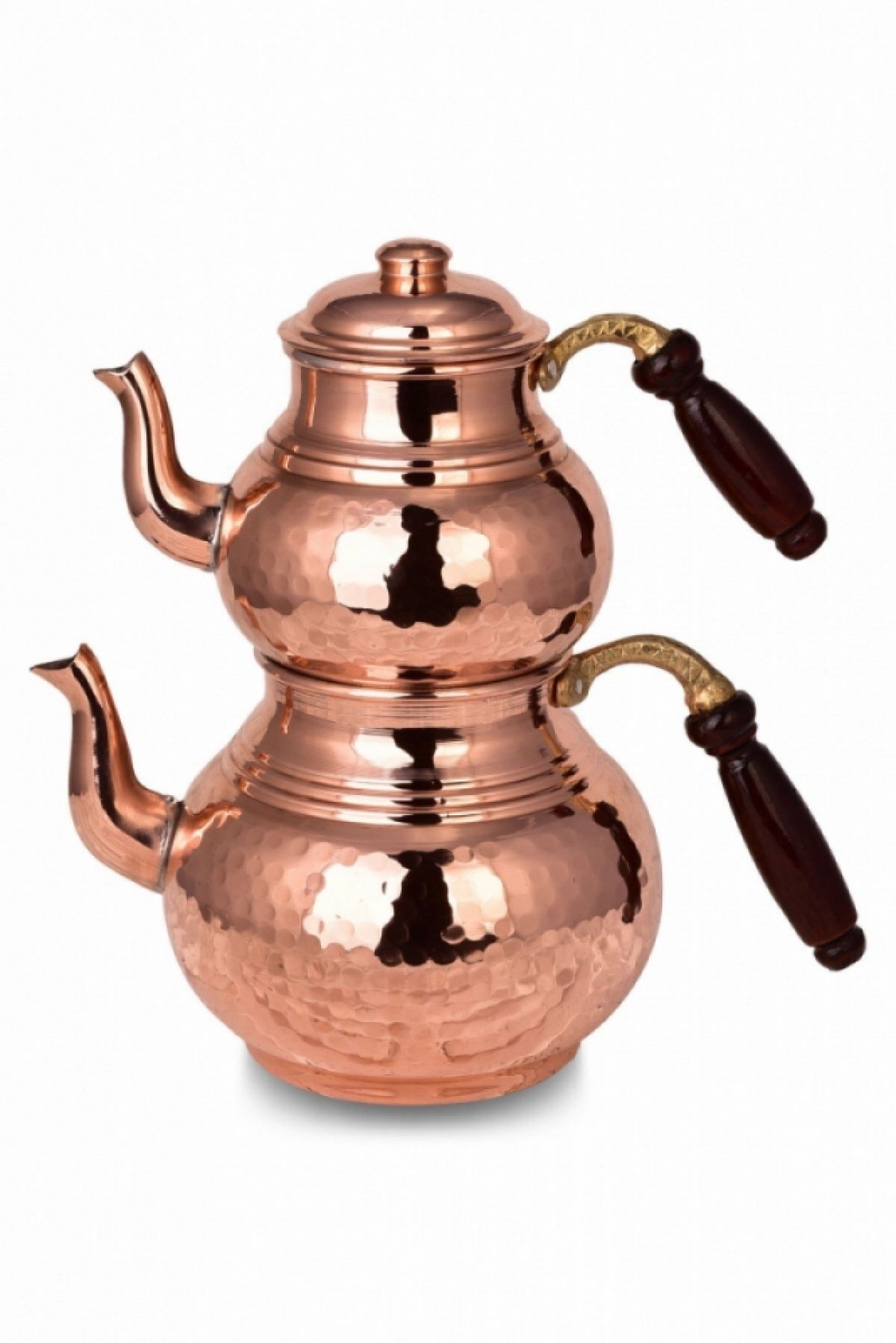 Чайник