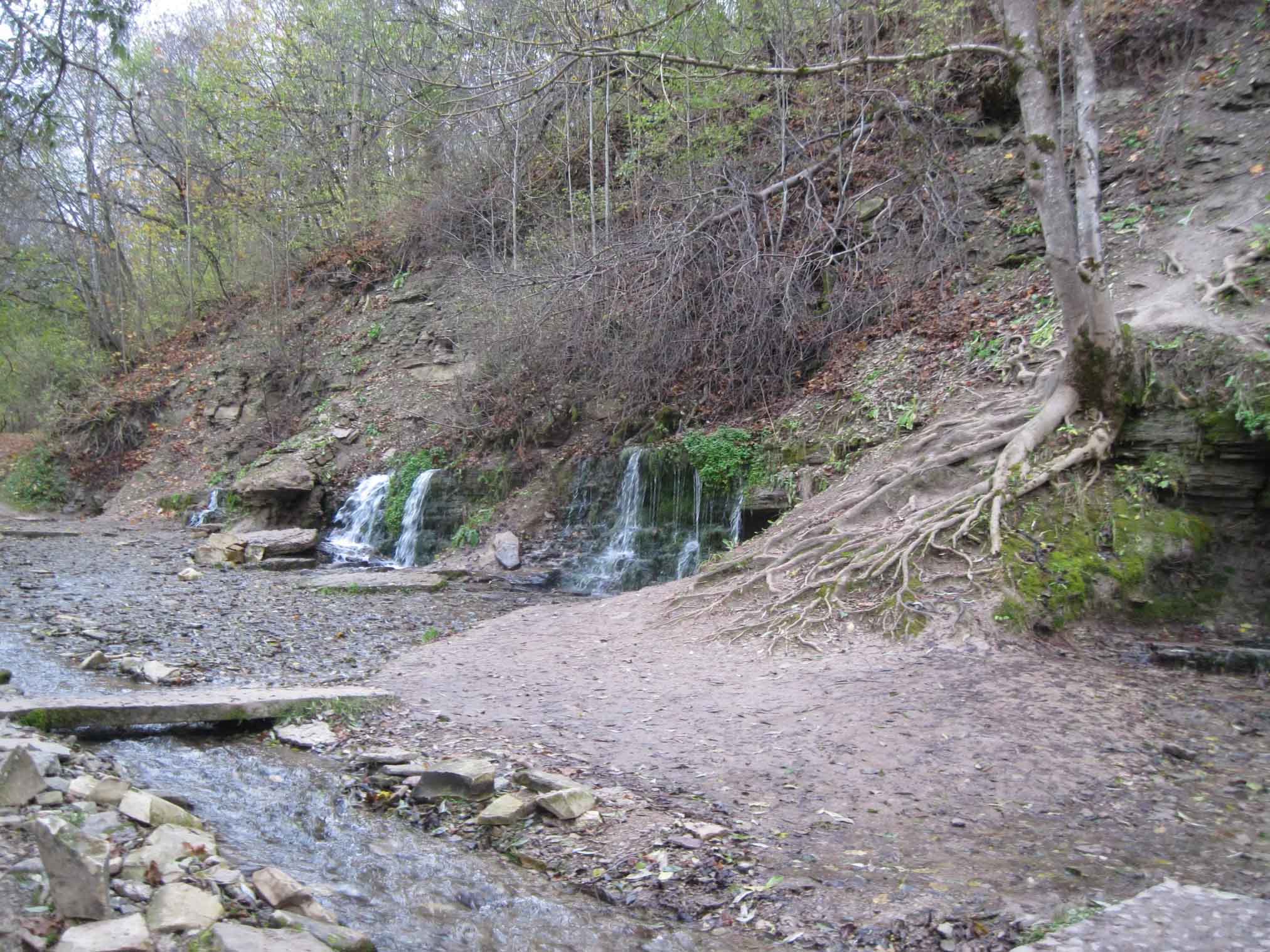 Словенские ключи Словенские ключи, Изборск